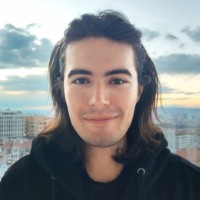 Onur Arıkan